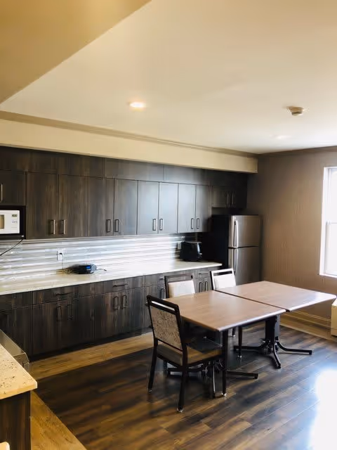 Photo 10 of CareOne at Parsippany Assisted Living