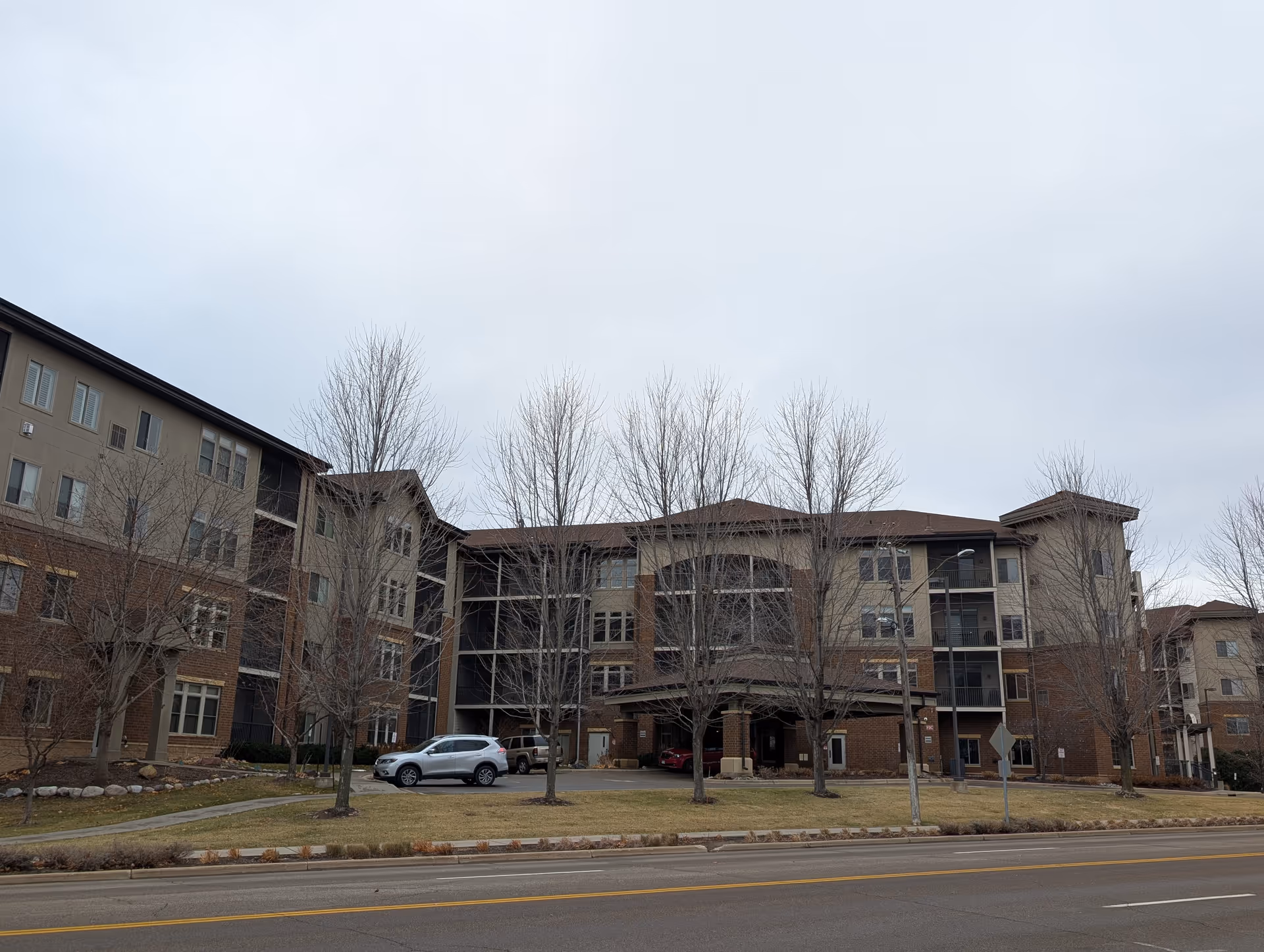 Photo 5 of Creekside in Edina