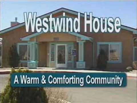 Photo 3 of Westwind House Assisted Living