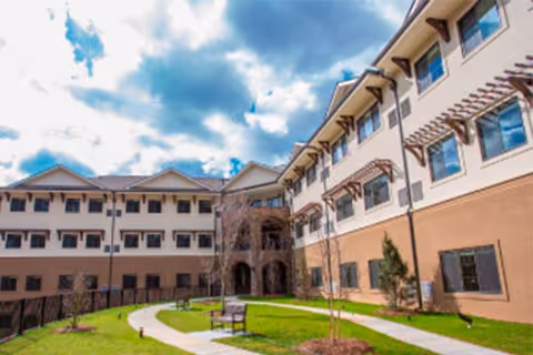 Photo 4 of Tapestry House Assisted Living at Alpharetta