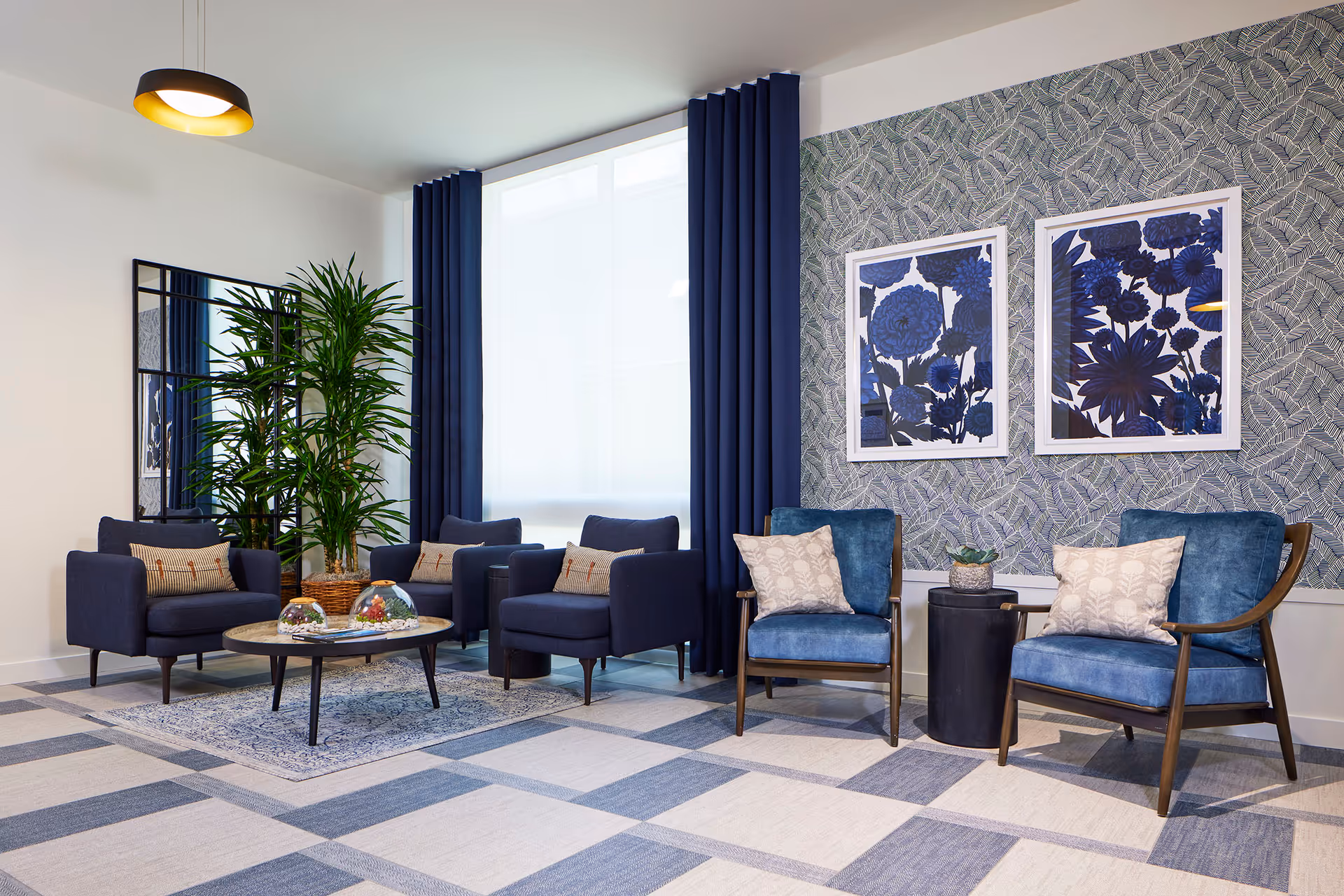 Photo 15 of Revel Palm Desert