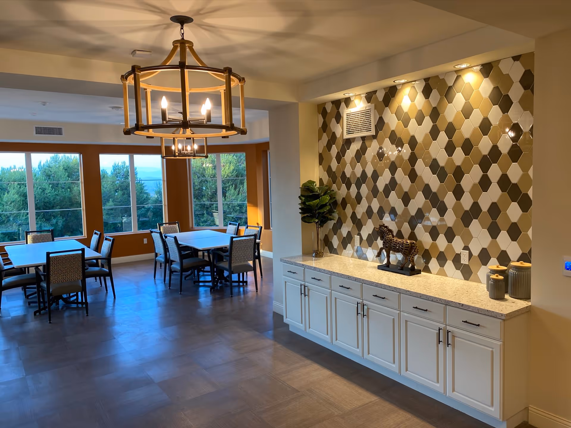 Photo 16 of Silvergate Rancho Bernardo