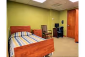 Photo 4 of Green Meadows Nursing & Rehabilitation Center