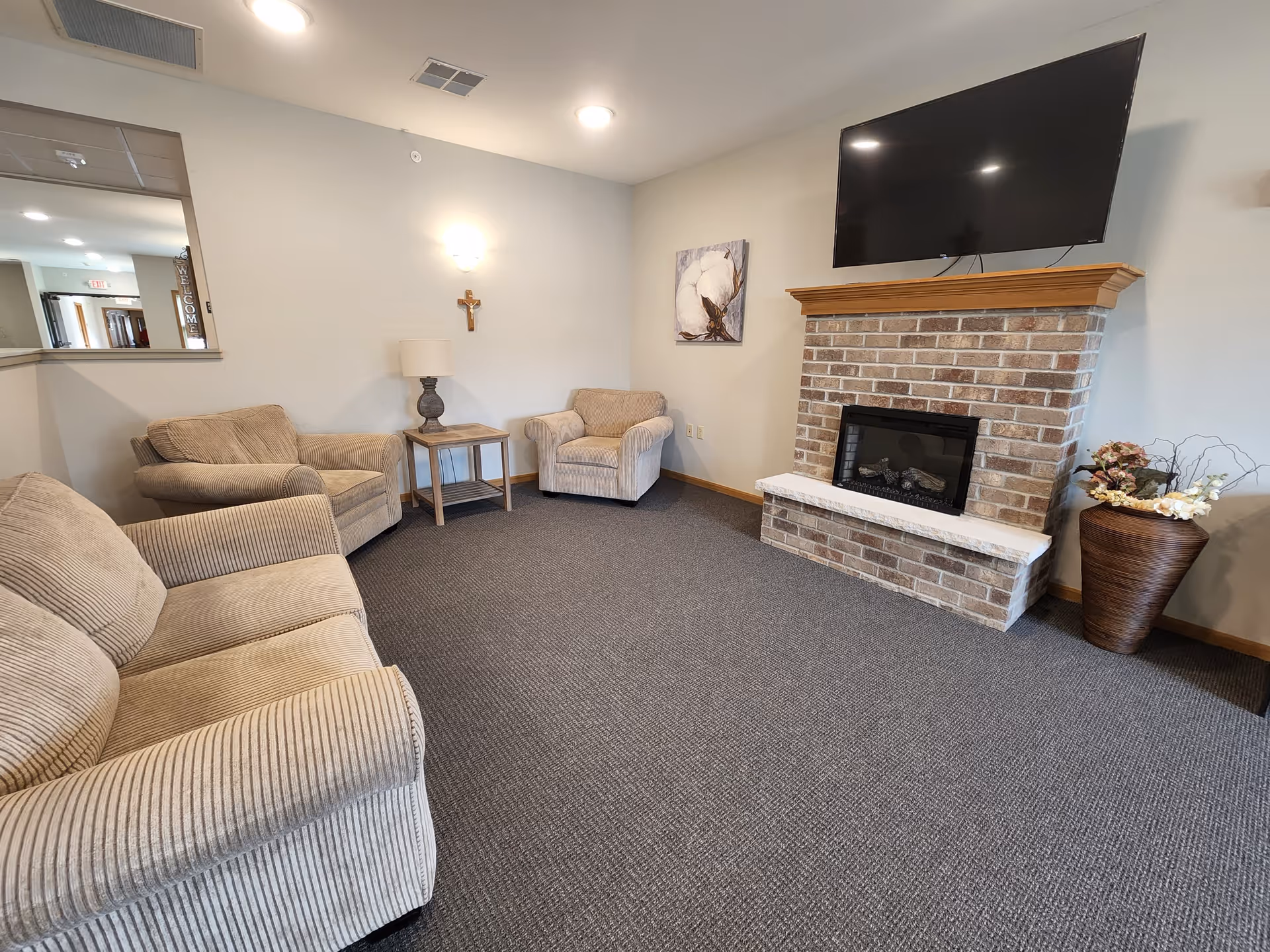 Photo 11 of Ripon Senior Living