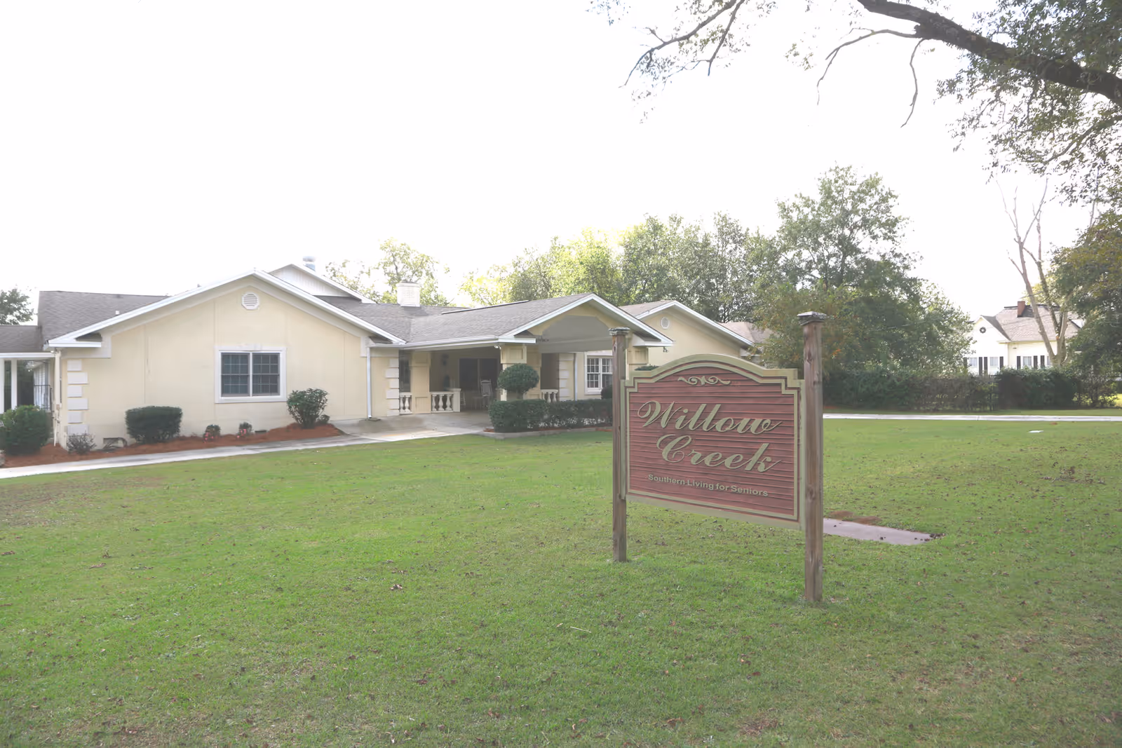 Photo 3 of Willow Creek-Macon Personal Care Home