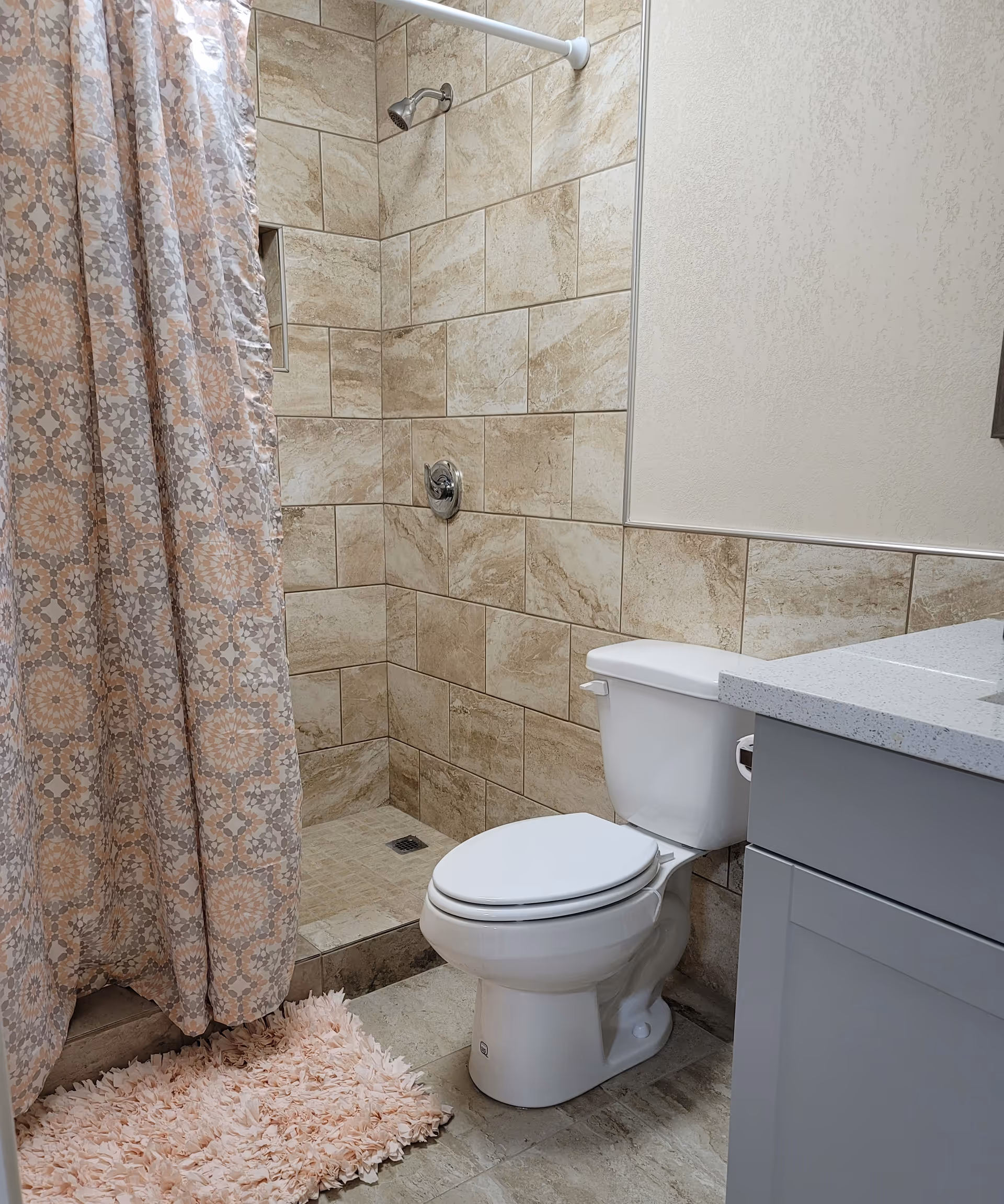 Photo 8 of Family 1st Independent Living