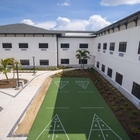 Photo 4 of Highpoint at Cape Coral