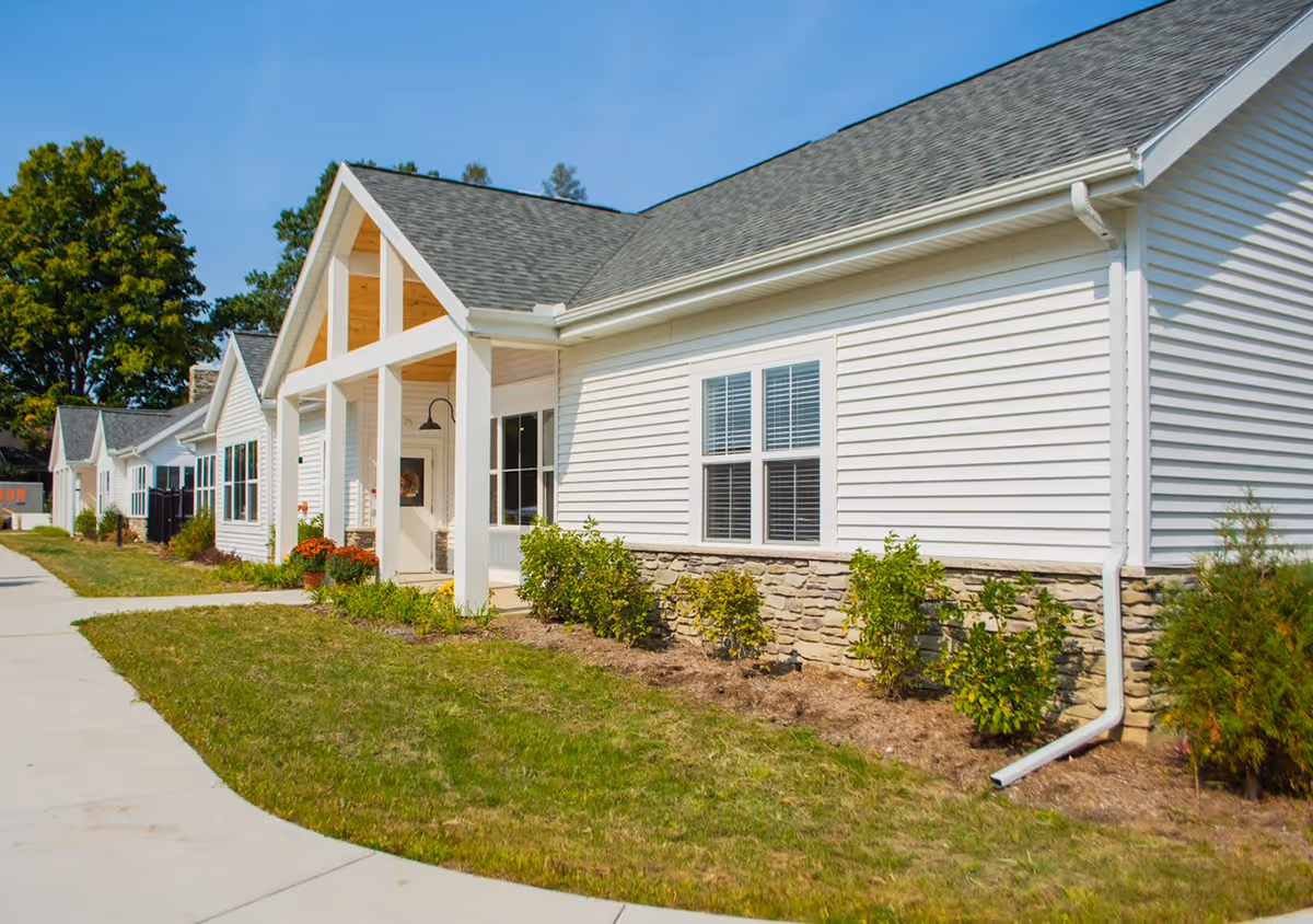 Photo 3 of Care Cardinal Alger Heights