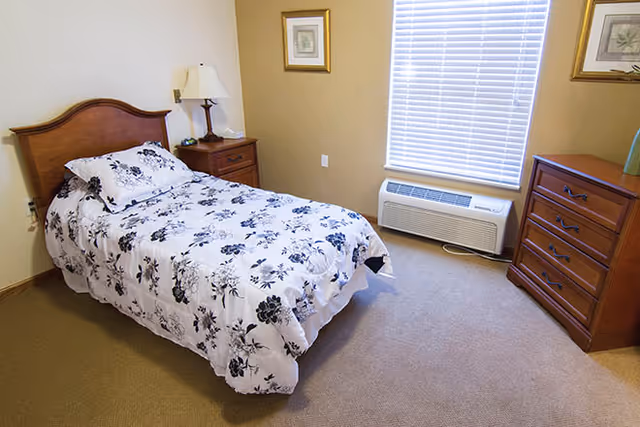 Photo 12 of Brookdale Brighton