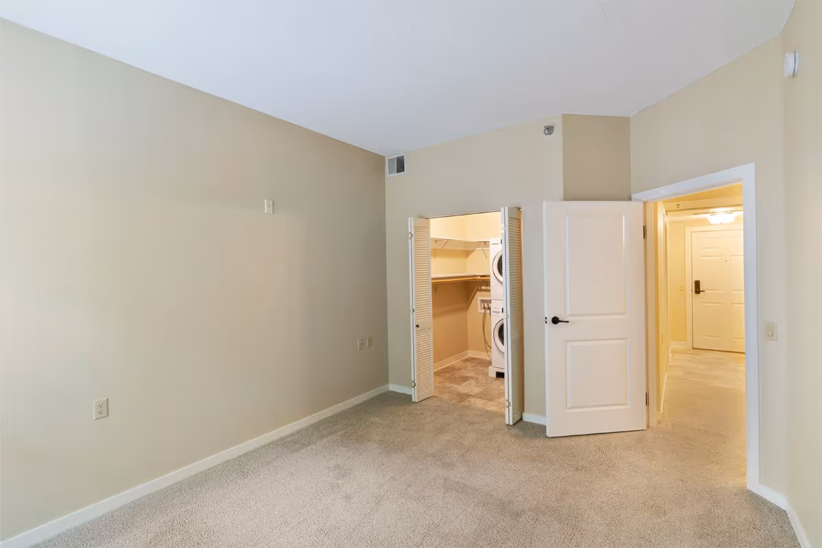 Photo 18 of Eagle Crest Assisted Living