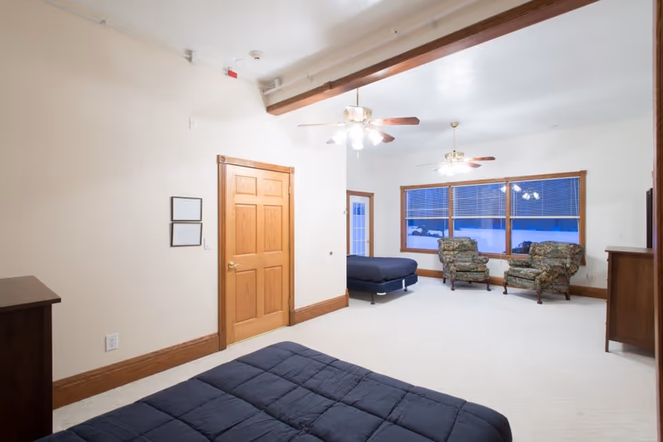 Photo 17 of Bella Estates Senior Assisted Living