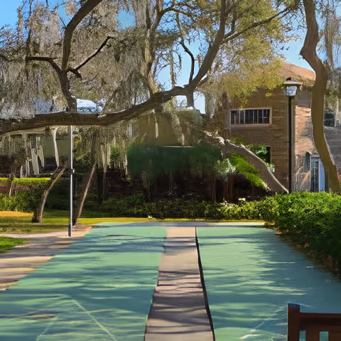 Photo 9 of Oak Manor Senior Living Community