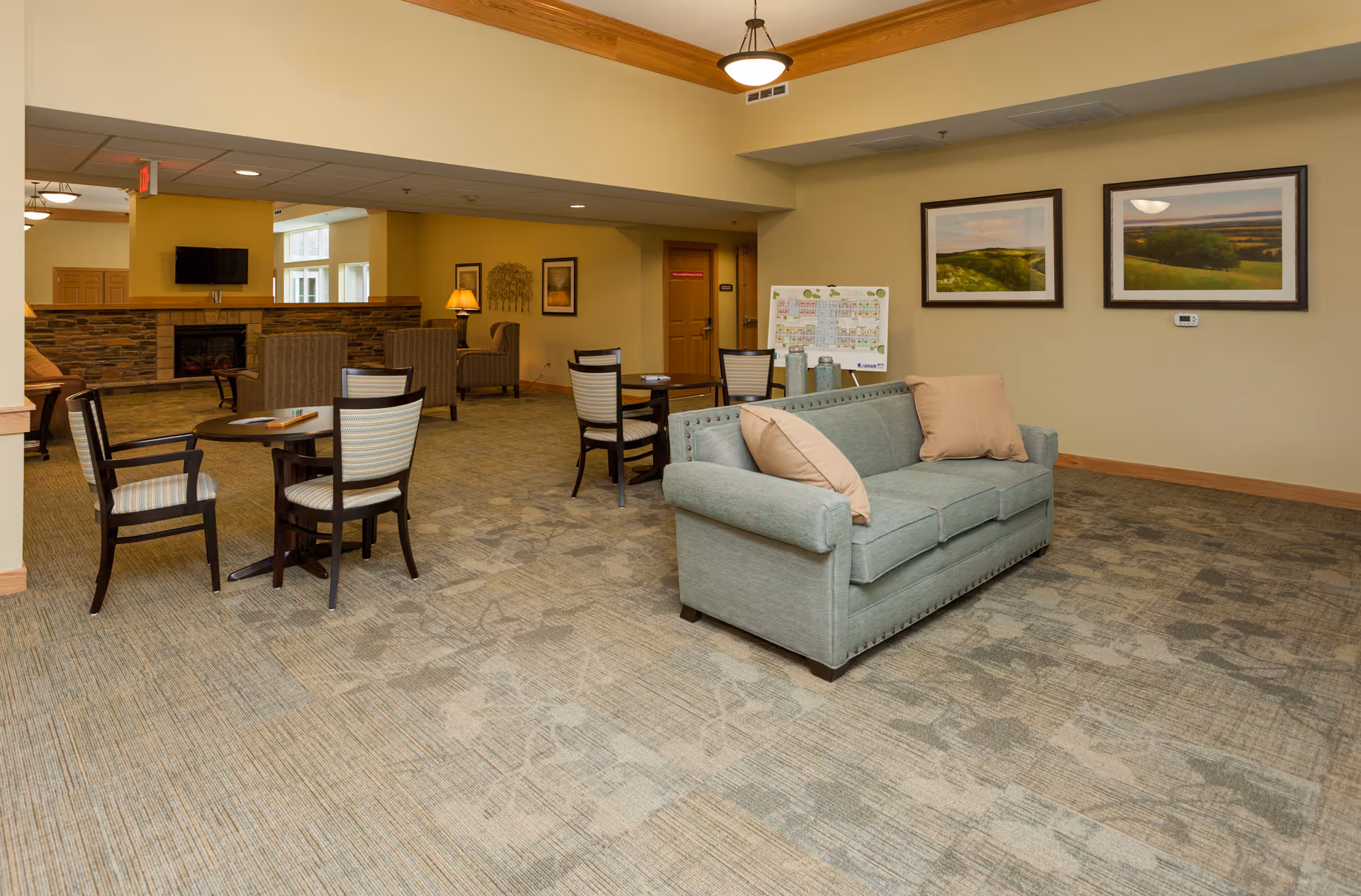 Photo 5 of Edencrest at Riverwoods