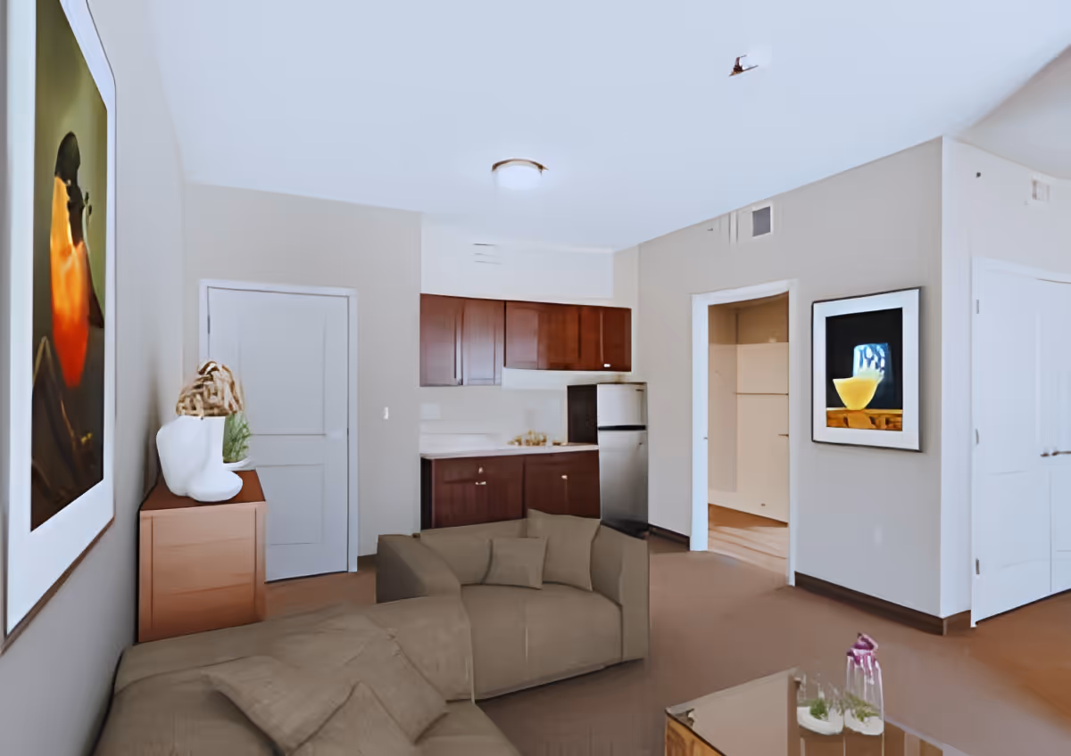 Photo 16 of Hampton Manor Hamburg Assisted Living & Memory Care