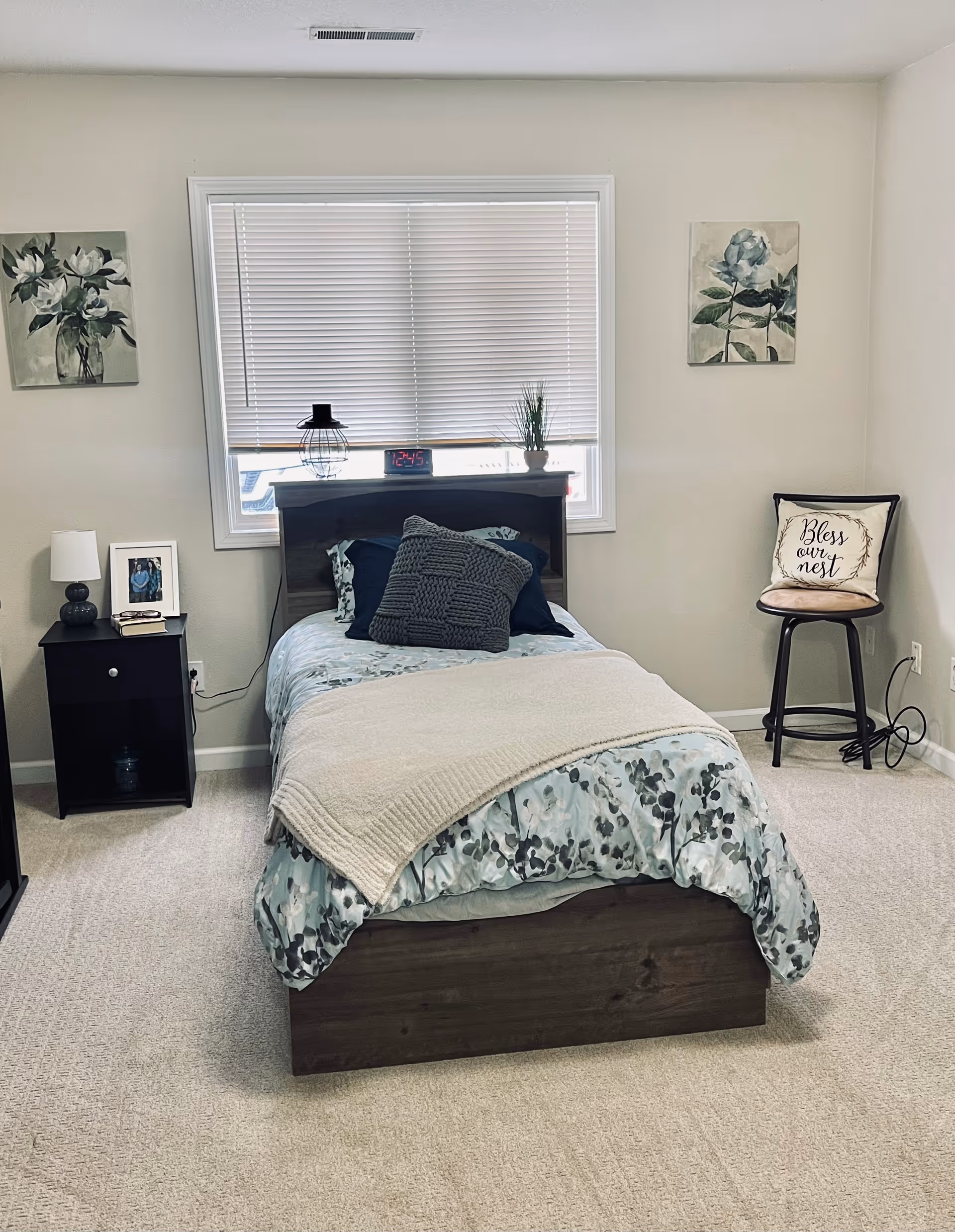 Photo 18 of Brookstone Estates of Mattoon South