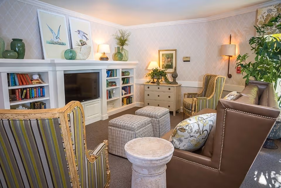 Photo 11 of Weatherly Inn Tacoma