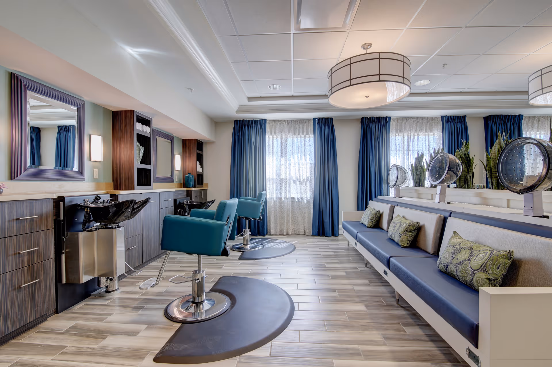 Photo 38 of Beach House Assisted Living & Memory Care