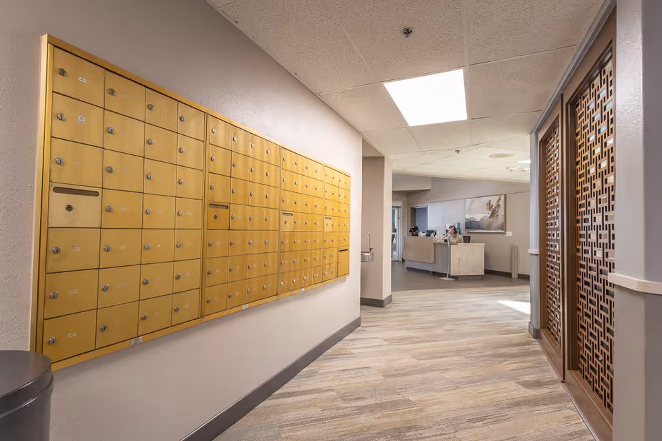 Photo 33 of Asher Point Independent Living of Arlington