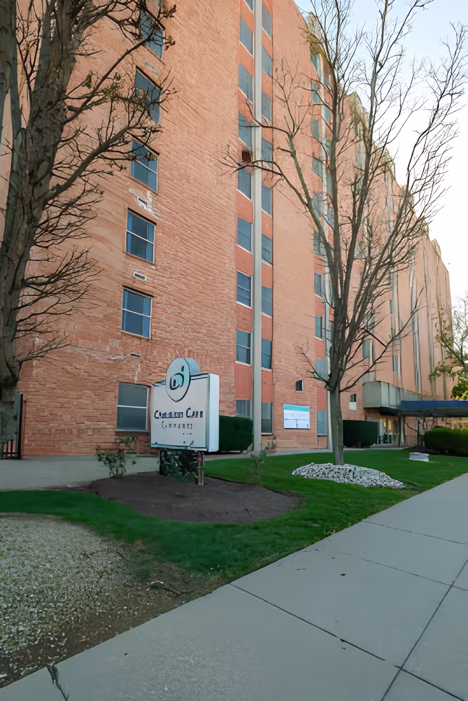Photo 3 of Christian Health Center Louisville