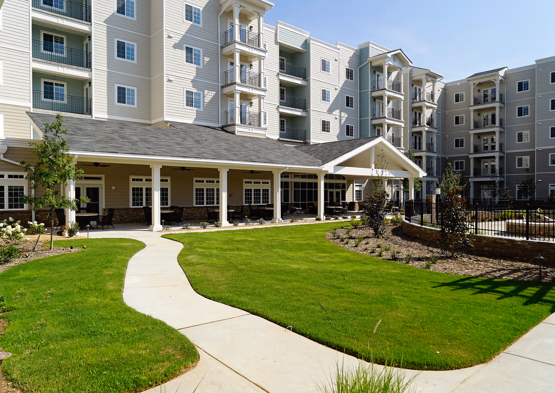 Photo 8 of Towne Club Windermere