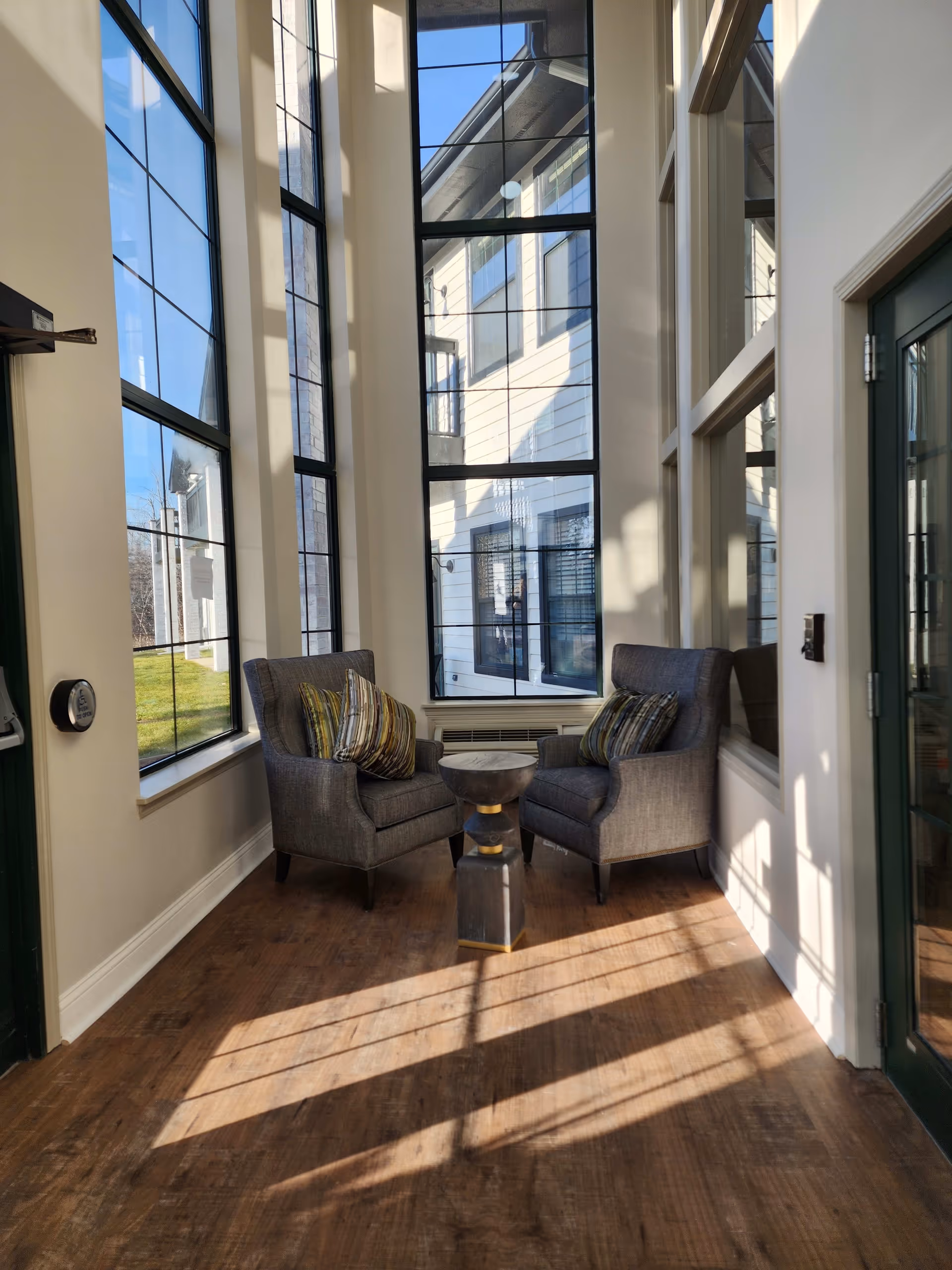 Photo 10 of Charter Senior Living of Mequon