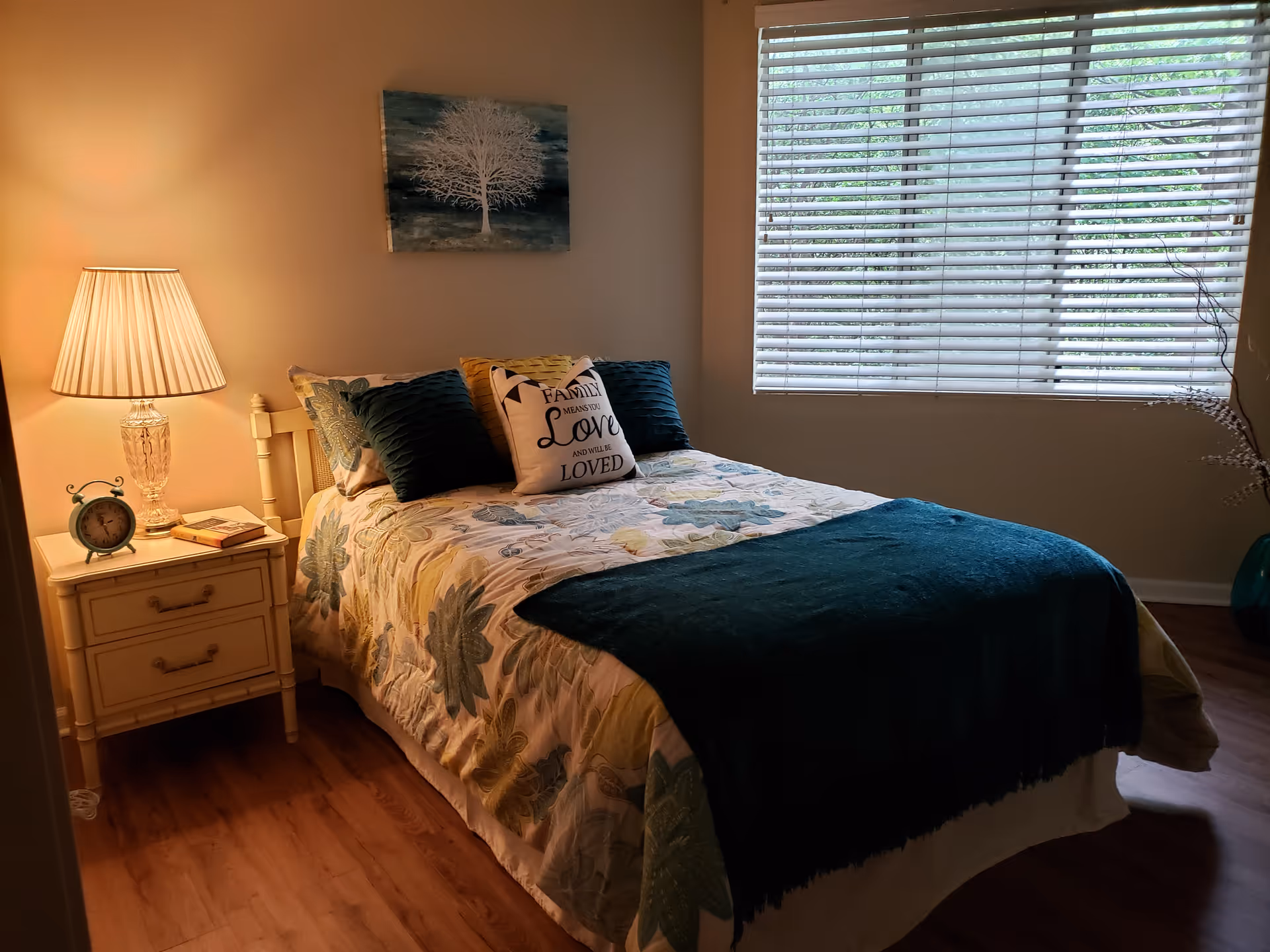 Photo 4 of The Pointe at Eastgate