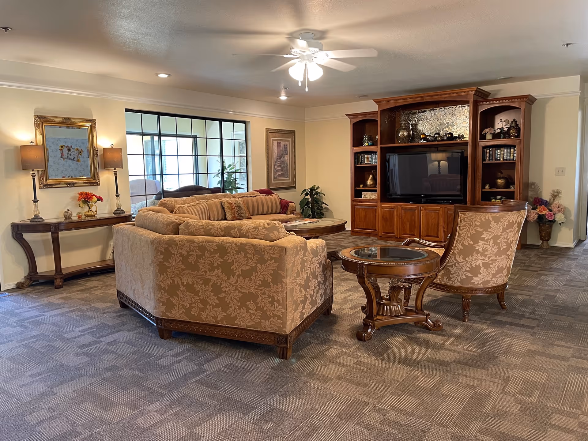 Photo 11 of Sunshine Assisted Living - The Cottage