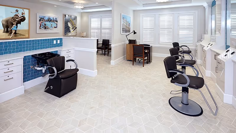 Photo 11 of The Bristal Assisted Living at Bethpage