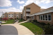 Photo of Londonderry Village