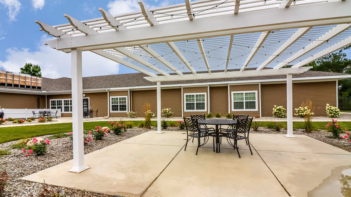 Photo 4 of Candlestone Assisted Living & Memory Care