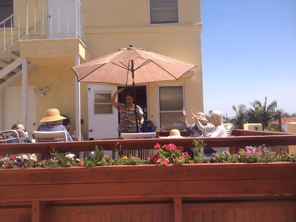 Photo 4 of BayView Senior Assisted Living