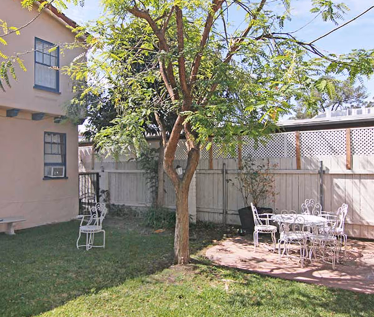 Photo 4 of Grace Residential Care