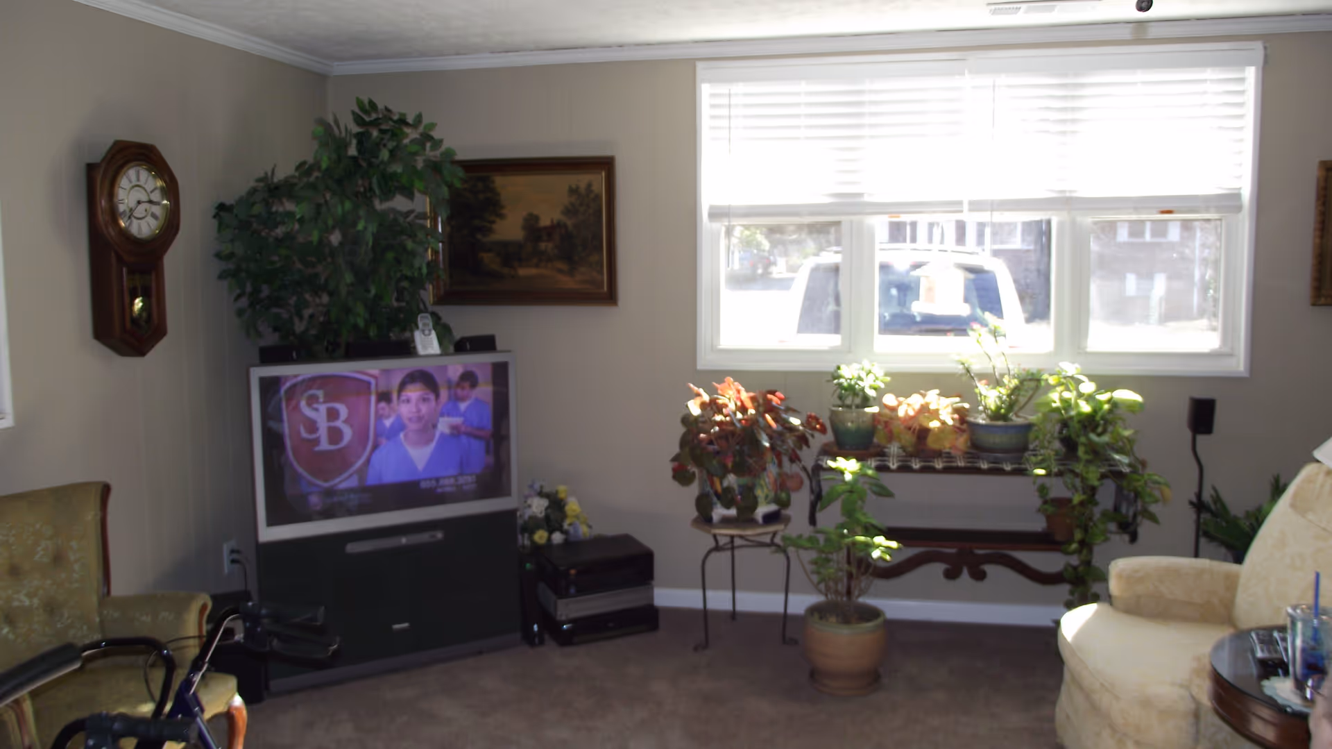 Photo 19 of Birchwood Personal Care Home, LLC