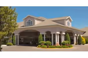 Photo of Life Care Center of Treasure Valley