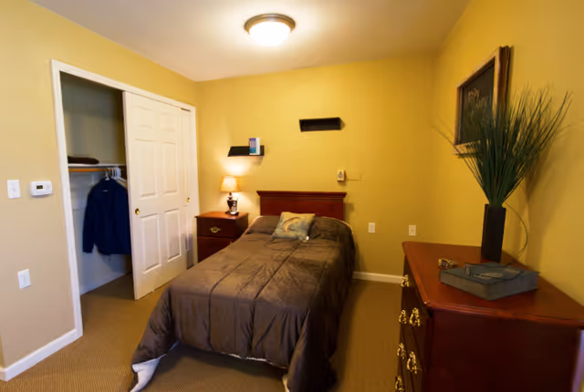 Photo 7 of Whitlock Place