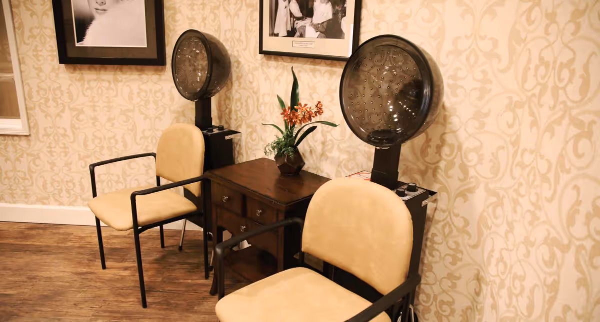 Photo 7 of Cedar Creek Memory Care Community