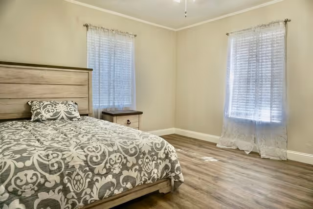 Photo 3 of Trinity Senior Living