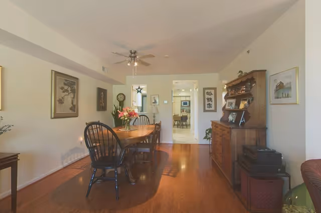 Photo 19 of Glen Meadows Retirement Community