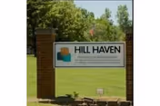 Photo of Hill Haven