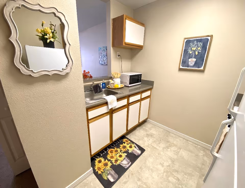 Photo 10 of Ville Ste Marie Senior Living