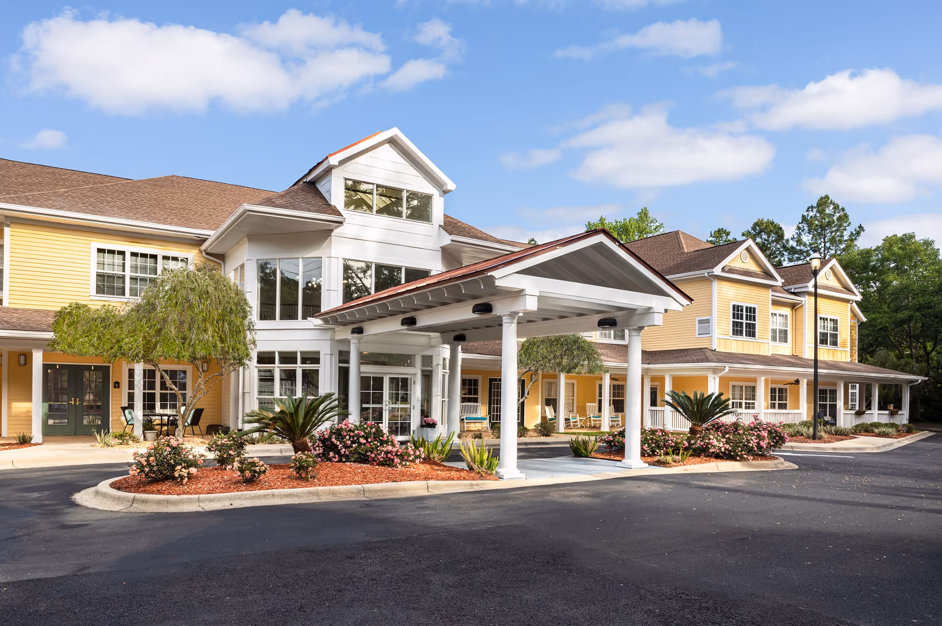 Photo 5 of The Gables of Tallahassee