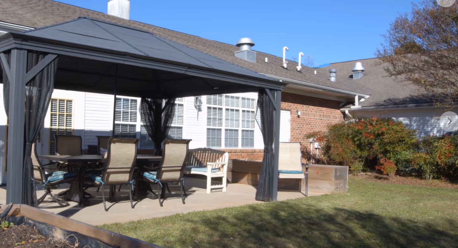 Photo 6 of Viva Senior Living at Easley