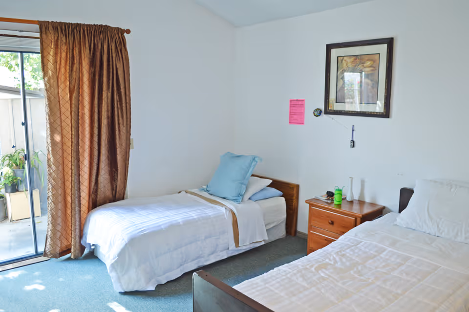 Photo 5 of Perpetual Help Care Home