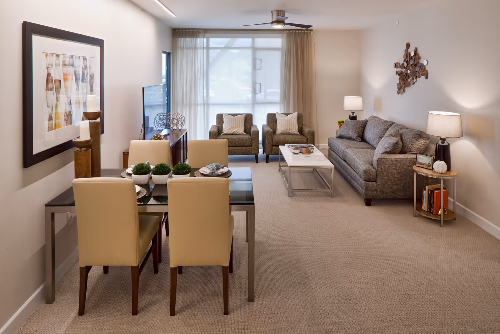 Photo 3 of Sequoia Living Viamonte at Walnut Creek
