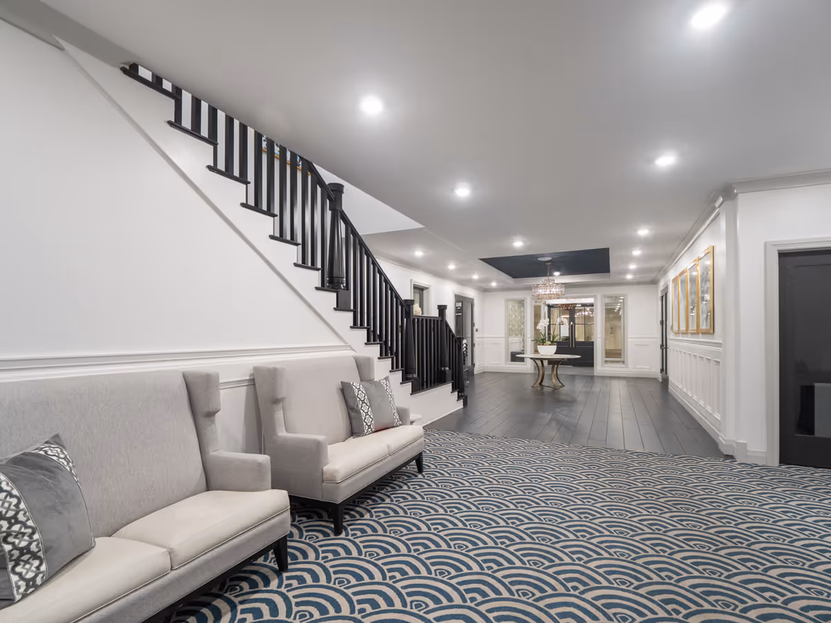 Photo 19 of The Bristal Assisted Living at Waldwick