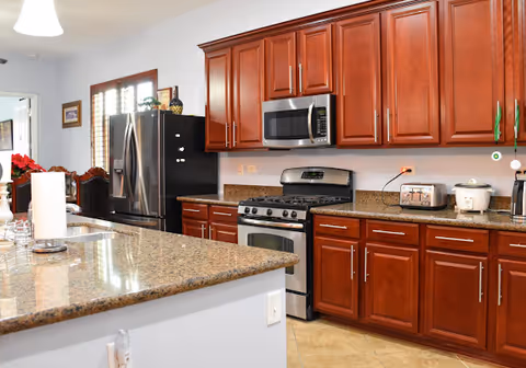 Photo 4 of Cami Assisted Living Home LLC