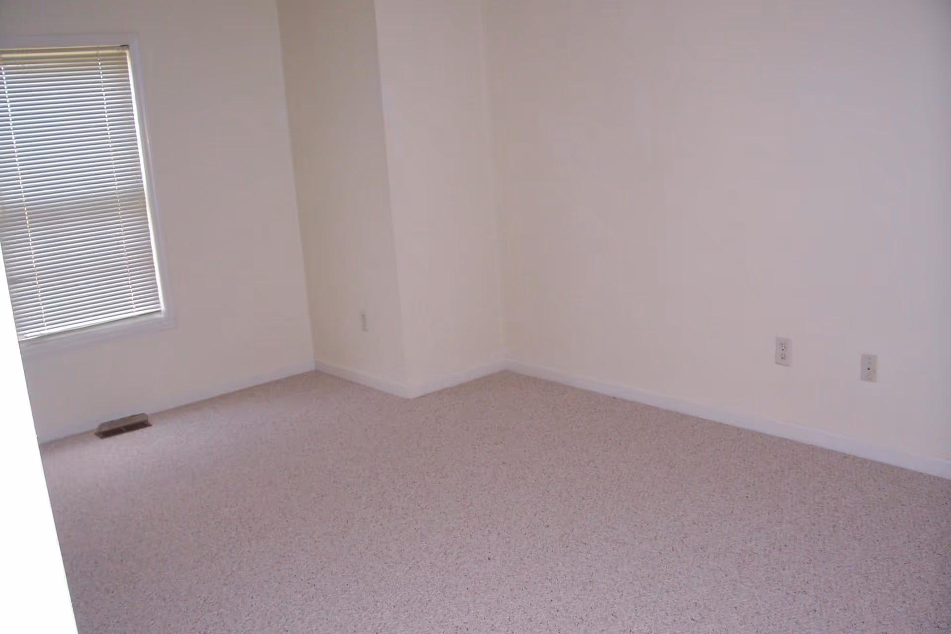 Photo 10 of Henderson Care Center Inc