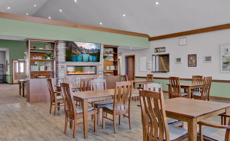 Photo 7 of Suite Living of Eden Prairie