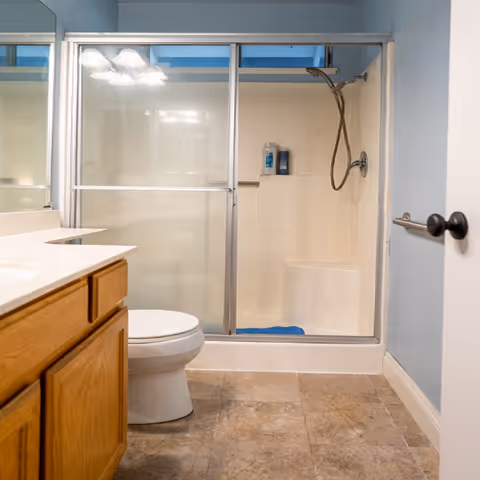 Photo 7 of Teresa's Quality Comfort Care