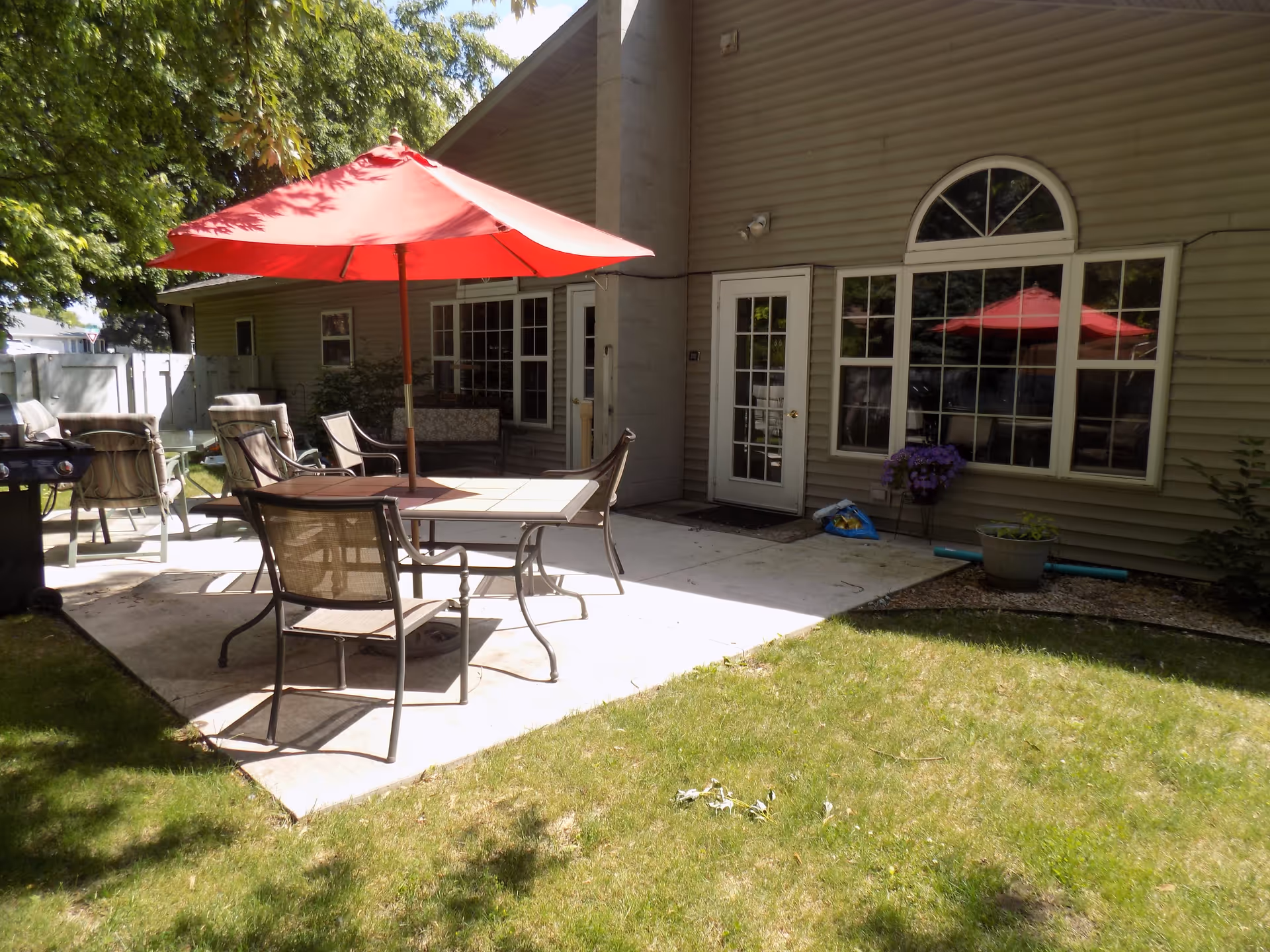 Photo 2 of Dimensions Living Oshkosh